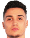 https://img.heibaitiyu.cn/img/football/player/0a4b7e9648b19c353cac36fc9d40a175.png