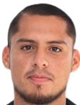 https://img.heibaitiyu.cn/img/football/player/0a4c91f98fc2cbebf6ad78dd822e441a.png