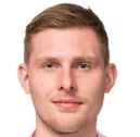 https://img.heibaitiyu.cn/img/football/player/0a51138765146f3fbc45c2bc31922d81.png