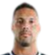 https://img.heibaitiyu.cn/img/football/player/0a53cffcb4c33e663ddf45a411fd4ebb.png