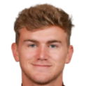 https://img.heibaitiyu.cn/img/football/player/0a5453998b327d38a1ff51c5f84d7521.png