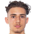 https://img.heibaitiyu.cn/img/football/player/0a5b1e1cf0d1e0be059a0853aca56aa4.png