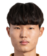 https://img.heibaitiyu.cn/img/football/player/0a5eeab0d74b4f9b28fecdc3131257f0.png
