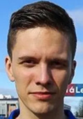 https://img.heibaitiyu.cn/img/football/player/0a65fffd86959cb16da1d796bfbef2c8.png