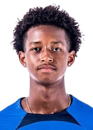 https://img.heibaitiyu.cn/img/football/player/0a6c308b9775e20a952b6951b892e0d2.png
