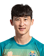 https://img.heibaitiyu.cn/img/football/player/0a71693051dd0d0c4a7da1a924c79e3b.png