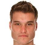 https://img.heibaitiyu.cn/img/football/player/0a739e360f9af0dacfaf304f5ac7ccc9.png