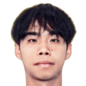 https://img.heibaitiyu.cn/img/football/player/0a75b4c56d91db2725a59142bb9424df.png