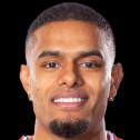 https://img.heibaitiyu.cn/img/football/player/0a7b68e68a6352a0413664e20122a61e.png
