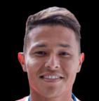 https://img.heibaitiyu.cn/img/football/player/0a7caddf245420304cd528f0c8abd87a.png