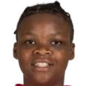 https://img.heibaitiyu.cn/img/football/player/0a809bacba972aac643c03aa8885881c.png