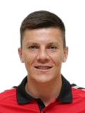https://img.heibaitiyu.cn/img/football/player/0a8254edd224507380f5552d6d9a054e.png