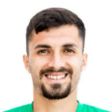 https://img.heibaitiyu.cn/img/football/player/0a87e55c87526ae613a98983404d776c.jpg