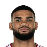 https://img.heibaitiyu.cn/img/football/player/0a882ef877d9a0ed48cc38bbe91e5853.png