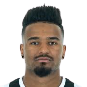 https://img.heibaitiyu.cn/img/football/player/0a8af92a7b70f0649b5a0048d9512fee.png