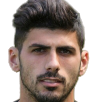 https://img.heibaitiyu.cn/img/football/player/0a8b944394891cd01b8395b76f38b1c2.png