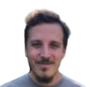 https://img.heibaitiyu.cn/img/football/player/0a8c1af035057900916ed8222b8b0ebd.png