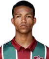 https://img.heibaitiyu.cn/img/football/player/0a8da31939ff275e8f691a68cecb458b.png