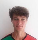 https://img.heibaitiyu.cn/img/football/player/0a8f057497c419314bb4ee02840d7bf3.jpg