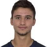 https://img.heibaitiyu.cn/img/football/player/0a8f71f1143b4884b59618bb28680527.png