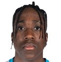 https://img.heibaitiyu.cn/img/football/player/0a96a2f59abfa69699a6904dc4e5e858.png