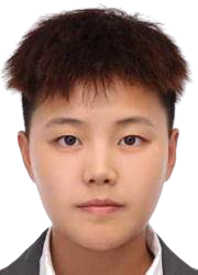 https://img.heibaitiyu.cn/img/football/player/0a9847a570a1a7c21c698dd133289b65.png