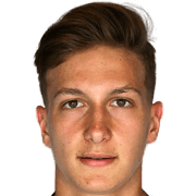 https://img.heibaitiyu.cn/img/football/player/0a9dfa7cddaf0526ef7a45d1deb3dbe5.png