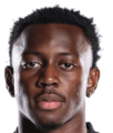 https://img.heibaitiyu.cn/img/football/player/0a9e943cba2db70a8e74ea65d49fadbd.png