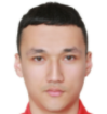 https://img.heibaitiyu.cn/img/football/player/0a9fbc1849ecddafd43c91281cbcd061.png