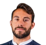 https://img.heibaitiyu.cn/img/football/player/0aa381a713cf60a348099c5aad14c48f.png