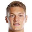 https://img.heibaitiyu.cn/img/football/player/0aa4da472c6b3f851347a9a06cdc7761.png