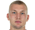 https://img.heibaitiyu.cn/img/football/player/0aa7bcf5400d92ee0bace07879b9af3b.png