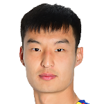 https://img.heibaitiyu.cn/img/football/player/0aa91b6172f815aa64bed8d093c19fe9.png