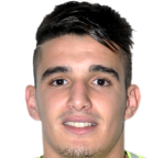 https://img.heibaitiyu.cn/img/football/player/0aa9fec9de4c8dc6a1efd12e8b5f88aa.png