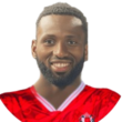 https://img.heibaitiyu.cn/img/football/player/0aaa5cb5def4b6df98e8a5fa2f3bc067.png