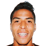 https://img.heibaitiyu.cn/img/football/player/0aacb7b86636c82aafc82c092bced6df.png