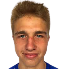 https://img.heibaitiyu.cn/img/football/player/0aae1700d2db427476f613c1256d3be5.png