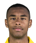 https://img.heibaitiyu.cn/img/football/player/0ab07c9bfb8259fc60abdb16e2a9ee0c.png