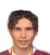 https://img.heibaitiyu.cn/img/football/player/0ab0c20700750d01d927658ecbfba869.png