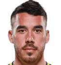 https://img.heibaitiyu.cn/img/football/player/0ab1217a4f35abeab244a5721f71c2eb.png