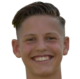 https://img.heibaitiyu.cn/img/football/player/0ab151b52db2b17baa498a8ad58d919d.png