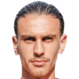 https://img.heibaitiyu.cn/img/football/player/0ab6dc0b5afb8cad4a272f9a69dda3c4.png