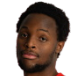 https://img.heibaitiyu.cn/img/football/player/0abd604340ce05d7b53920a25446125b.png