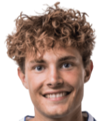 https://img.heibaitiyu.cn/img/football/player/0ac273f4fc2998e9fb89fa5eee8c882a.png