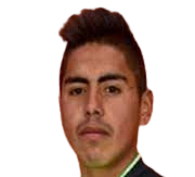 https://img.heibaitiyu.cn/img/football/player/0acd707e83a14f7a076d902dce413659.png