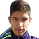 https://img.heibaitiyu.cn/img/football/player/0ad221a0557d2e45a6ab65371e2d6afe.png