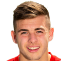 https://img.heibaitiyu.cn/img/football/player/0ad594a0c7ffeac27329104a8b84382f.png