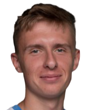 https://img.heibaitiyu.cn/img/football/player/0ae9b0c0db165358dbd22dd4bd2ae753.png