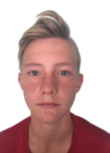 https://img.heibaitiyu.cn/img/football/player/0aec473f4db691b000715081c1438807.png