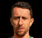 https://img.heibaitiyu.cn/img/football/player/0aed412bfe9c0742fe6e6f09b71b79d1.png